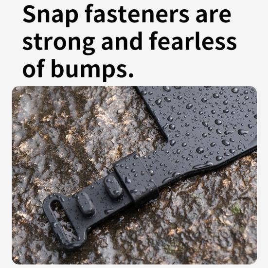 Силиконовое крыло на подседельный штырь велосипеда, регулируемое, легкое, универсальное, для горного, шоссейного велосипеда, защита от брызг грязи, аксессуары для велосипеда