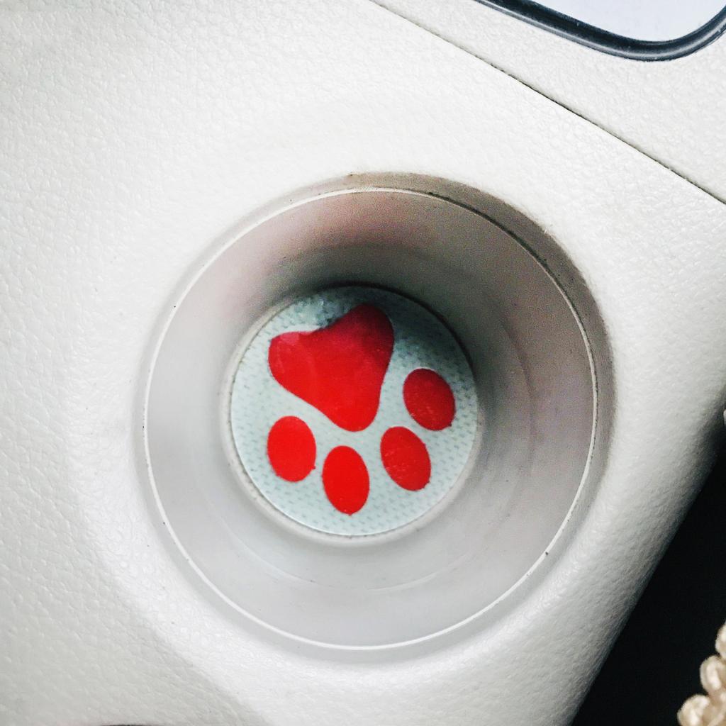 Силиконовая форма для изготовления подставок под чашки для автомобиля своими руками Прочная и водонепроницаемая Домашний декор для рабочего стола Автомобильные выставки Подарок