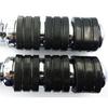 Footpeg Foot Peg for Yamaha V-STAR 650 Front 1998 - 2006 2005 2004 2003 2002 2001 2000