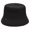 Dontforgetme DFM 21 BLACK-BUCKET