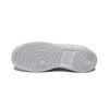 Nike Court Vision 1 Розовые West Highland Амортизация Низкие Кеды для Скейтборда Женские Розовые DH3158-100(Команда61-)