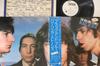 LP Пластинка ROLLING STONES - Black And Blue P10174SPROMO ROLLING STONES 1976 Япония Оби Рок Б/У
