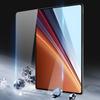 Для Honor Pad GT2 Pro Защитное стекло DUX DUCIS Защитная пленка для экрана Сверхпрозрачная 0,33 мм Пленка из среднеалюмосиликатного стекла
