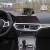 С 4 внешними или встроенными датчиками Система контроля давления в шинах автомобиля Сигнализация давления в шинах Светодиодный дисплей Предупреждение о температуре Экономия топлива Солнечная энергия TPMS