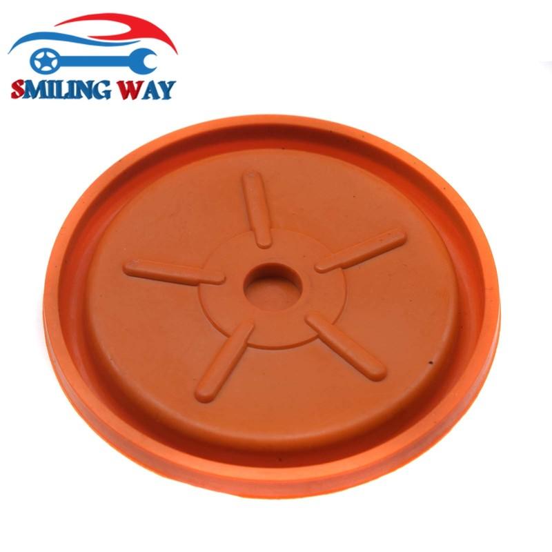 Engine Valve Cover Crankcase Vent PCV Valve Membrane Spring 11127555212 For BMW X1 X3 Z4 E46 E60 E61 E81 E83 E84 E85 E87 E90 E91