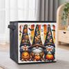 Three Dwarfs 5D Diamond Painting Storage Basket Full Round Drill Mosaic Diamond Embroidery Cross Stitch Kits Home Decor Home Decor