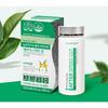 Nutri-D-Day D-Day Diet After Speed Cut, 28 таблеток, 1 шт.