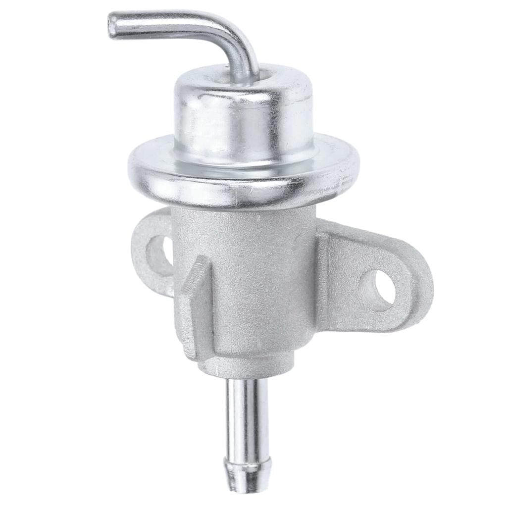 Мотоциклы Автомобиль Регулятор Давления Впрыска Топлива Маслорегулирующие Клапаны Аксессуары Подходят для CBR954R CBR929R 16740MCJ013