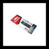 Магнитные анти-скручивающие насадки для отвертки Makita PH3 50 мм (2-Pack) Китайская вилка (адаптер в комплекте)
