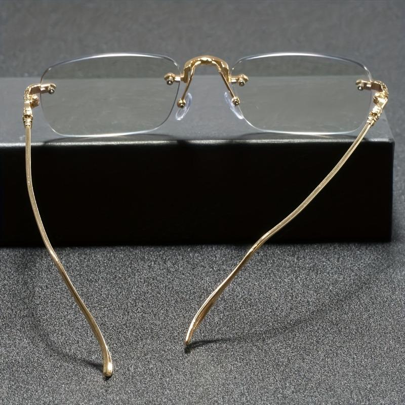 Мужские и женские светочувствительные очки с изменением цвета и фильтрацией синего света, подходящие для мобильных телефонов и компьютеров