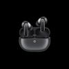 Huawei Беспроводные Bluetooth-наушники с шумоподавлением FreeBuds Pro 5