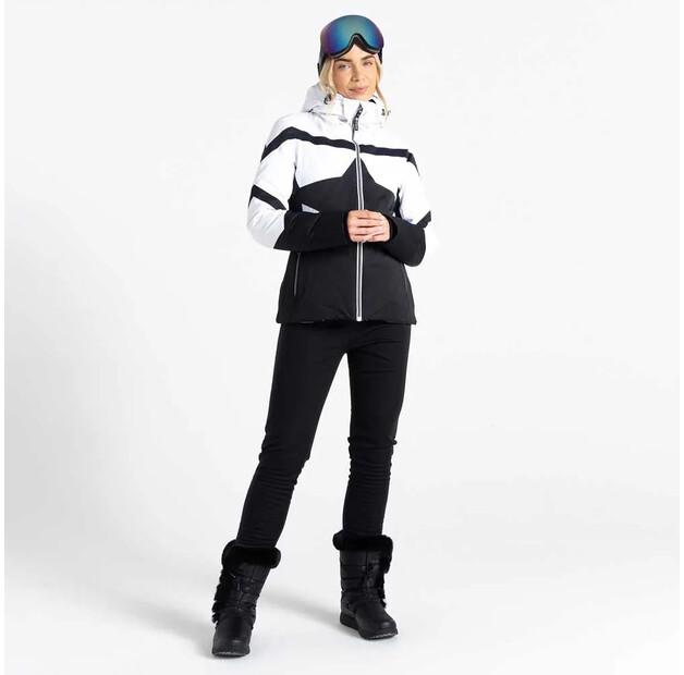 Dare2B Jacket Rocker