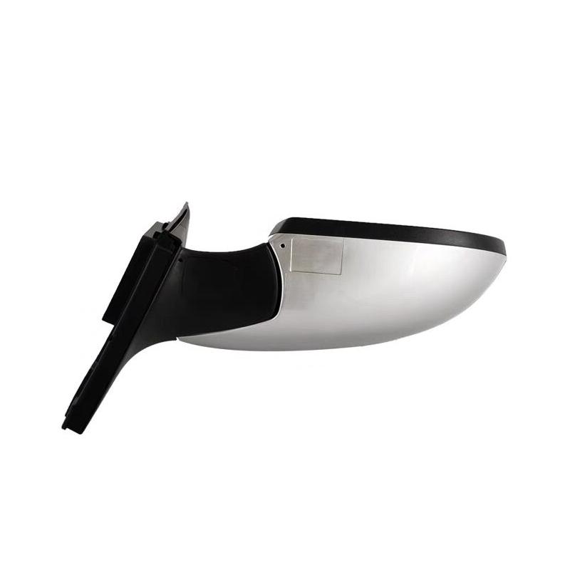 Для KIA Sportage R 2011 2012 2013 2014 2015 2016 часть автомобиля наружное зеркало заднего вида боковое зеркало заднего вида в сборе 3