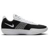 Nike Мужские кроссовки Air Zoom GT Cut Academy Panda черные белые FB2599-003