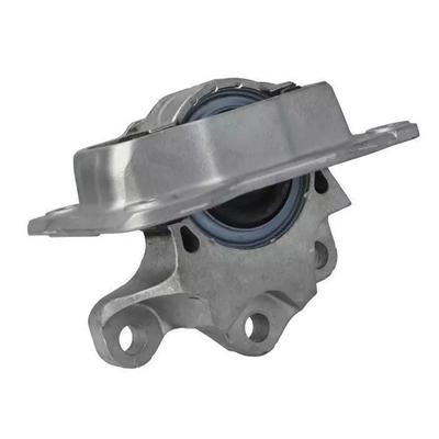 Оригинальный 32255204 Левый кронштейн АКПП для Volvo S60 S90 V60 V90 XC60 17-23