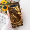 Casing For LG K41S 2020 Cover Silicone Cute Fashion Butterfly Funny Painted Phone Case LM-K410 LMK410EMW LM-K410EMW