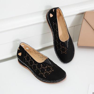 Женская обувь – Женские мокасины