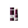 Cemenrete Calcium Volume Multi Balm Anti-Aging Wrinkle Core Stick K-beauty