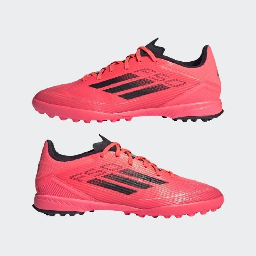 Adidas Новая производительность F50 League Tf If1335