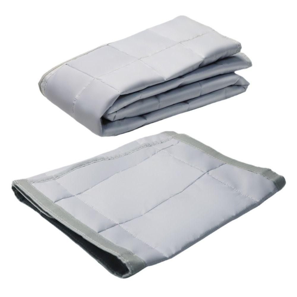 Easy Installation Design AC Insulated Hose Cover Air Conditioner Hose Cover Duct Vent