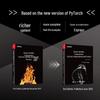 Глубокое обучение PyTorch: Введение и Практика (2-е издание)