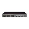 Huawei Kunling S5735S-L24T4S-QA3 Gigabit Access Switch