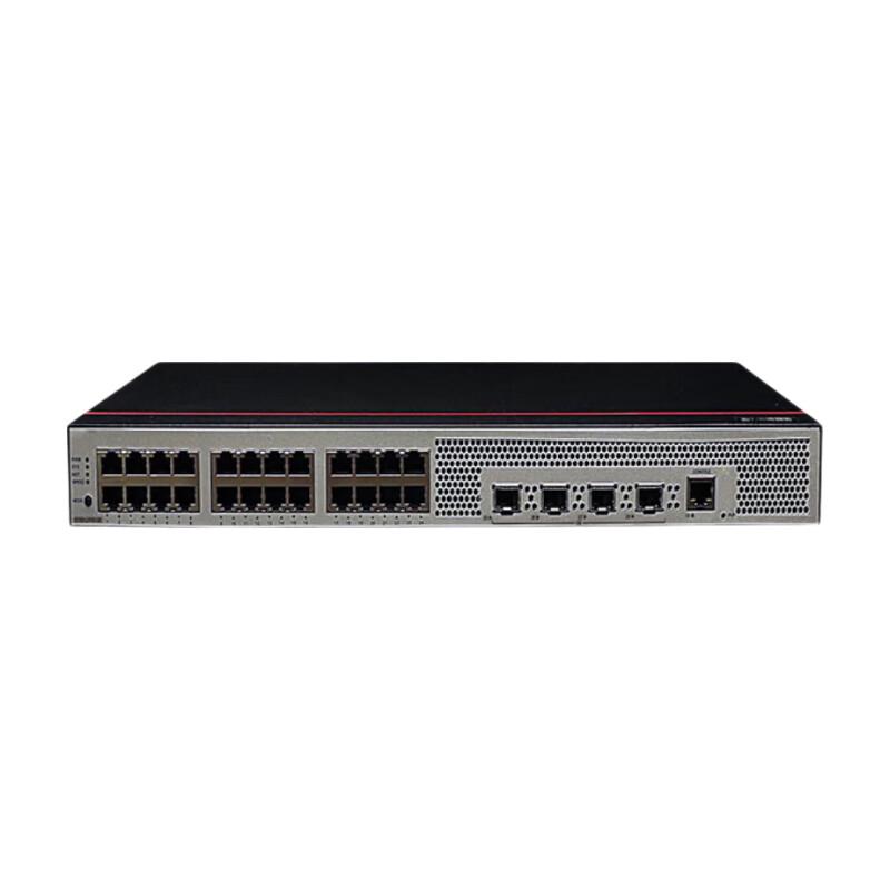 Huawei Kunling S5735S-L24T4S-QA3 Gigabit Access Switch