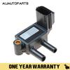 Датчик давления выхлопных газов DPF AV61-5L200-AB для FORD Galaxy Mk2 Mondeo Grand VOLVO S60 1.6 2.0 2.2 1698614 1786775