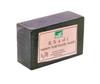 Handmade Soap with Neem and Basil (125 G), Neem Tulsi Body Wash,