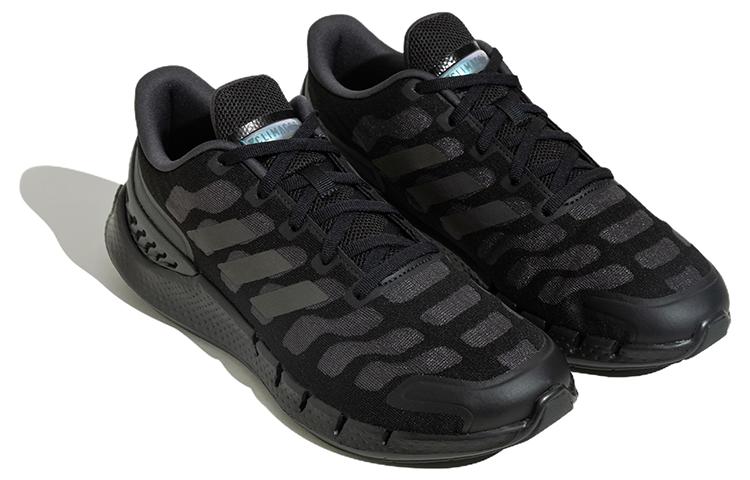 adidas Climacool Ventania 'Core Black' IE5472