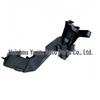 Кронштейны фар 68223399AA и 68223400AA для Jeep Grand Cherokee '14+ (Лево право)