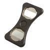 Secure And Stable Car Cup Beverage Holder With Integrated Bottle Opener For MK5/6 Long Drives And Gatherings 1K0858230A