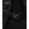 New Balance Nbgcfss101   Flyingfoam   Hyper Backpack  D Black 
