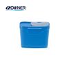 OWNER Dust Box 2 Blue