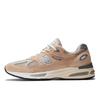 New Balance U991Be2 D  U991Be2 Beige Be2 