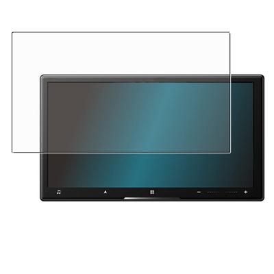 ClearView Pioneer Cyber Navi AVIC-CZ912 Защитная пленка для ЖК-экрана Матовая (Отражающее уменьшение) Тип, Сделано в Японии