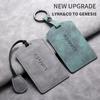 Car NFC Card Remote Key Case Cover Protector Shell For LYNK&CO 2025 2025 2025 LYNK CO 08 for LYNKCO 01 02 03 05 06 09 Keychain