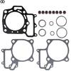 Top End Head Gasket Kit Set For Kawasaki Teryx4 750/ Teryx 750/ Brute Force 750
