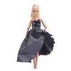 10 Styles 11.5" Fashion Dresses Casual Wears Doll Princess Skirt Kids Toys  30cm Doll/1/6 BJD Dolls