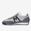 Karhu Унисекс Повседневные Кроссовки Mestari Skhu2438050 075