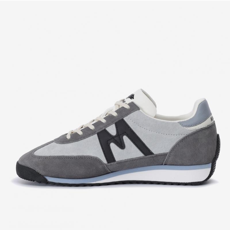 Karhu Унисекс Повседневные Кроссовки Mestari Skhu2438050 075