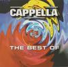 CD CAPPELLA Лучшее RB6693 Red Bullet 1994 Нидерланды Танцевальная Электроника Б/у