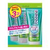 Nexdent Pure Mint 3-piece Set (120g X 3)
