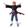 Banpresto NARUTO Shippuden Vibration Stars Pain - -