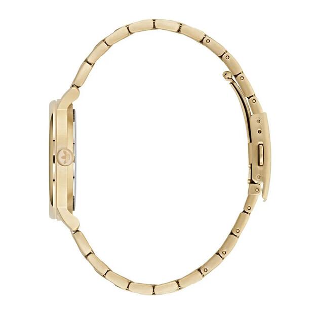 Adidas AOSY22 часы