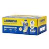 Labnosh Perfect Mini Банан 24 шт 260 мл Состав: Возможны изменения по усмотрению производителя.. Для | 24 шт 260 мл
