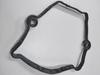 Прокладка клапанной крышки BMW E90/E91 Уплотнительное кольцо головки цилиндра - Резиновое кольцо в наличии