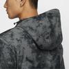 Nike Unlimited Jackets & Coats Men's Black FZ1093-010