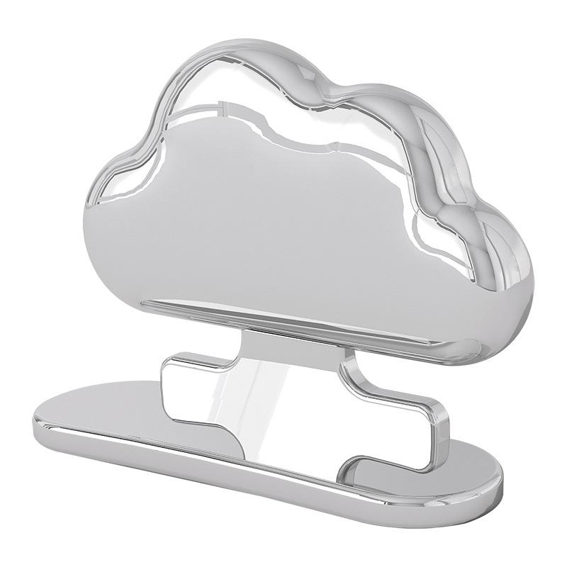 2 шт. открывалка для крышки унитаза бытовой подъемник для крышки унитаза санитарная ручка избегайте прикосновения к крышке унитаза аксессуары для ванной комнаты крючок