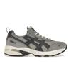 Gel-1090v2 Устричный Серый Глиняный Серый 1203A224-020